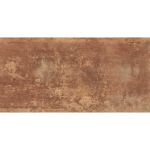 Savoia I Cotti di SaSiena Naturale Matt 21,6x43,5 padló alaplap 1,41 m2/cs