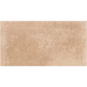 SavoSavoia Cotto di Firenze Naturale Matt 21,6x43,5 padló alaplap 1,41 m2/cs