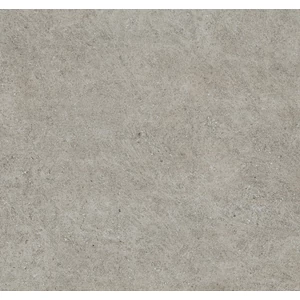 Atlas Concorde Yacht Gray Matt Rett. 60x60 cm, AQBY
