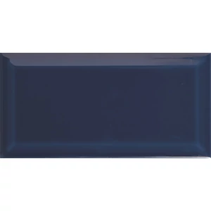 Vilar Metro Atlantis fényes 10x20 cm falicsempe