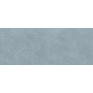 Cifre Alure Aqua matt 30x75 cm falicsempe