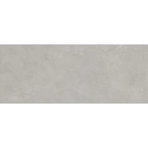 Cifre Alure Plomb matt 30x75 cm falicsempe