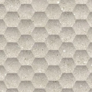 Cifre Granite Eden Cream matt 30x90 cm dekor