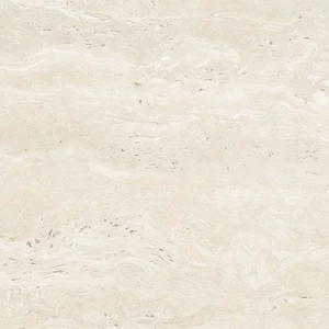 Cifre Liceo Ivory Sl Rc fényes rett. 60x120 cm padlólap