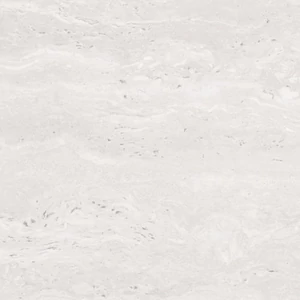 Cifre Liceo White Sl Rc fényes rett. 60x120 cm padlólap