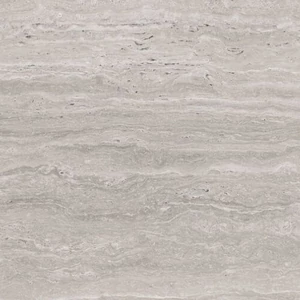 Cifre Liceo Grey Sl Rc fényes rett. 60x120 cm padlólap