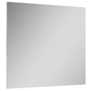 ELITA SOTE 80 tükör 80X80 cm 165802