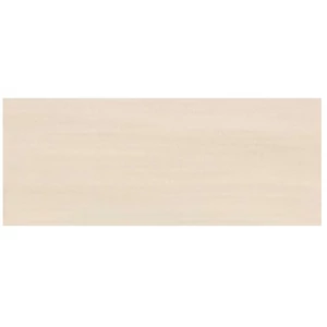 Ragno Land ivory decoro matt 20x50 dekor falicsempe, 00R4JE04