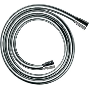 Hansgrohe Isiflex Zuhanycső króm 1,6 m DN15 28276000