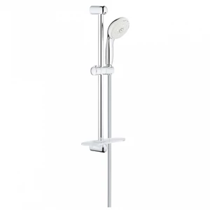 Grohe Grohe Tempesta ÚJ zuhanygarnitúra IV 9,5 liter/perc 28436 002 (28436002)
