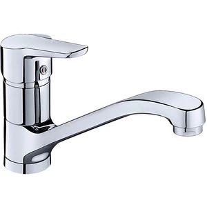 Kludi 379550590 D-Vise Álló mosogatócsaptelep