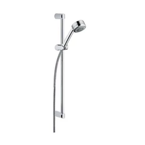 Kludi 6083005-00 Zenta 3S Zuhanygarnitúra 600 mm