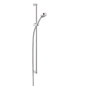Kludi 6064005-00 Zenta 1S Zuhanygarnitúra 900 mm