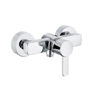 Kludi 388700575 Zenta Zuhanycsaptelep
