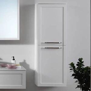 Blanche b 1323 kiegészító szekrény ajtókkal