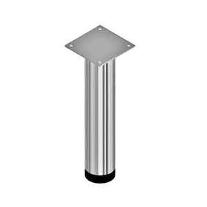 Bútorláb 20 cm