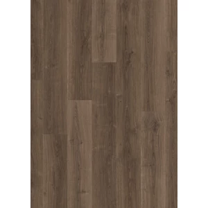 Quick-Step Unilin SIG4766 Laminált padló, Csiszolt barna tölgy