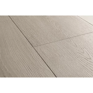 Quick-Step Unilin SIG4765 Laminált padló, Csiszolt szürke tölgy
