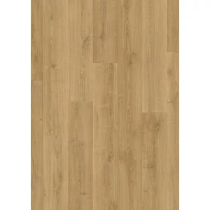 Quick-Step Unilin SIG4762 Laminált padló, Csiszolt természetes meleg tölgy, 9 mm, 1 sávos (2,048 m2/doboz