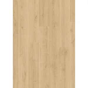 Quick-Step Unilin SIG4763 Laminált padló, Brushed oak natural, 9 mm, 1 sávos (2,048 m2/doboz)