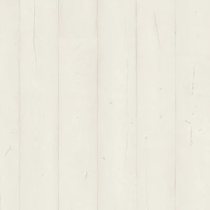 Quick-Step Unilin Capture Fehérre festett tölgy laminált 04753, 2,048m2/doboz