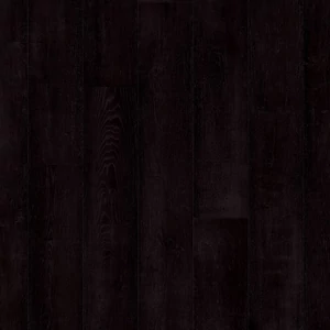 Quick-Step Unilin Capture Feketére festett tölgy laminált 04755, 2,048m2/doboz