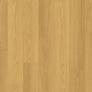 Quick-Step Unilin Capture Lakkozott természetes tölgy laminált 04749, 2,048m2/doboz