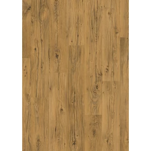 Quick-Step Unilin SIG4767 Laminált padló, Repedezett természetes tölgy, 9 mm, 1 sávos (2,048 m2/doboz)