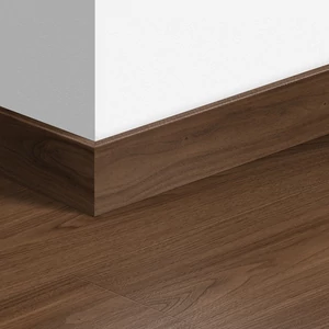 Quick-Step Unilin Dió, elegáns QSPSKR04761 Parketta szegélyléc 240x1,4 cm