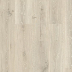 Quick-Step Unilin CRH3181 Laminált padló, Szürke Tenessee tölgy, 7 mm, 1 sávos (1,824 m2/doboz)