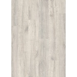 Quick-Step Unilin CL1653 Laminált padló,Visszanyert patinás fehér tölgy, 8 mm, 1 sávos (1,596 m2/doboz)