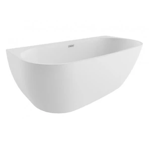 Méta AVALON 170X80 KÁD