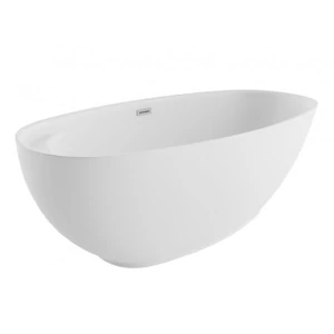  Méta ZEN 165X75 KÁD 