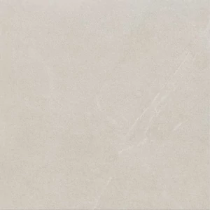 Marca Corona Arkistone Greige Rett. 30x60 padlólap E941 1,26 m2/doboz