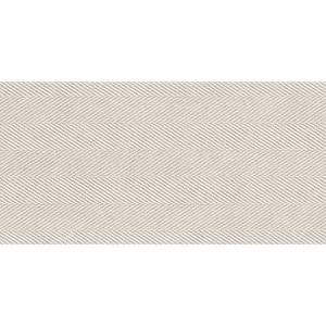 Marca Corona Arkistone Greige Rett. 30x60 padlólap E941 1,26 m2/doboz