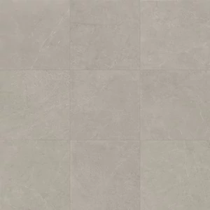 Marca Corona Arkistone Greige Rett. 30x30 padlólap E941 1,26 m2/doboz