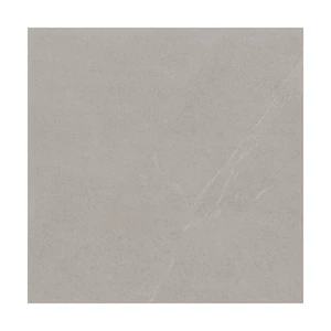 Marca Corona Arkistone Greige Rett. 30x60 padlólap E941 1,26 m2/doboz