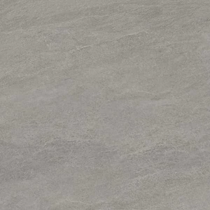 Marca Corona Arkistone Greige Rett. 30x60 padlólap E941 1,26 m2/doboz