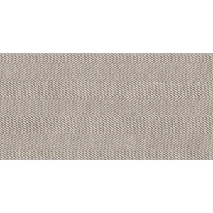 Marca Corona Arkistone Greige Rett. 30x60 padlólap E941 1,26 m2/doboz