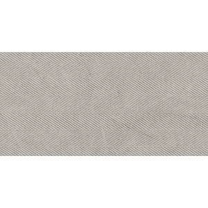 Marca Corona Arkistone Greige Rett. 30x60 padlólap E941 1,26 m2/doboz