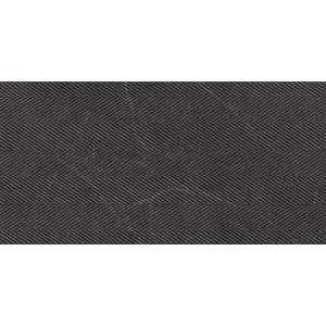 Marca Corona Arkistone Greige Rett. 30x60 padlólap E941 1,26 m2/doboz