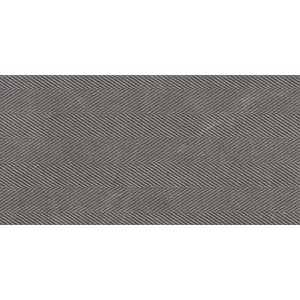 Marca Corona Arkistone Greige Rett. 30x60 padlólap E941 1,26 m2/doboz