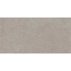 Marca Corona Arkistone Dark Str. Rett. 30x60 (E953) 1,26 m2 / doboz