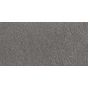Marca Corona Arkistone Silver Str. Rett. 30x60 (E952) Padlólap 1,26 m2/doboz