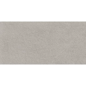 Marca Corona Arkistone Light Str. Rett. 30x60 (E950)