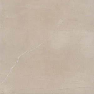 Marca Corona Stoneone Ivory Rett. 120x120 (D560)