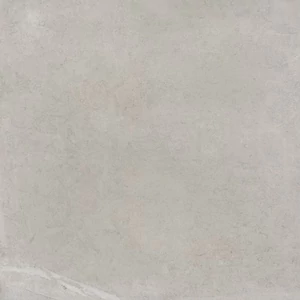 Marca Corona Stoneone Ivory Rett. 120x120 (D560)