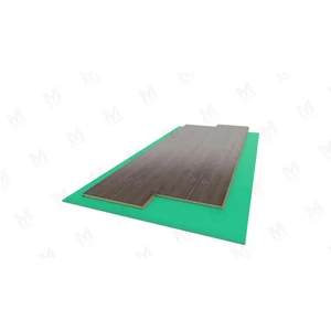 Márkamix Parketta alátét lemez izo, FLOORMAT - 5 mm, 5 m2/csomag, 60 m2/doboz, 12 csomag/doboz