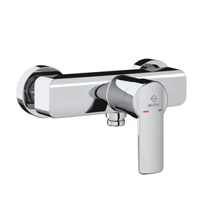 Mofém Mambo Pro Zuhany csaptelep zuhanyszettel