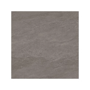 Marca Corona Arkistone Greige Rett. 30x60 padlólap E941 1,26 m2/doboz